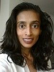 Upper Darby Education Lawyer Nilmini Klur