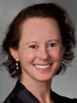 Jane Katherine Adams