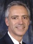 Joseph Adelizzi