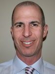 Wards Island Speeding Ticket Lawyer Scott E. Feifer