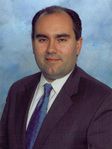 Francisco Jose Rodriguez