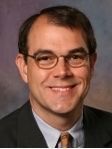 Slingerlands Lawsuits & Disputes Lawyer Richard C. Maider