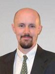 Amherst Criminal Defense Lawyer Kevin Scott Mahoney