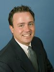 Watervliet Employment Lawyer John M. Bagyi
