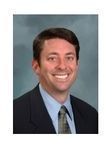 Woodbridge Corporate Lawyer Peter A. Greenbaum