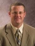 David William Olson