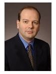 Paul Christopher Adams