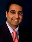 Ardsley  Lawyer Tejash Sanchala