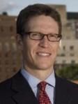 Andrew Cameron Devore