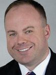 Stephen James Murphy