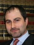 David Adam Blansky