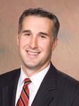 Commercial Lawyer Randall Stark Beach