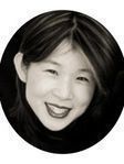 Los Angeles DUI Lawyer Florence V Tantraphol