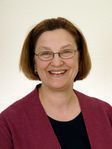 Mary Heyrman Wechsler