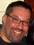 Jeff Adam Schwartz