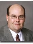 James Griffin Rea
