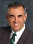 New York Trucking Accident Lawyer Stephen Boyd