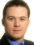 San Diego Car Accident Lawyer Daniel Roman Tamez