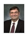 Tacoma Health Care Lawyer John A. Rosendahl
