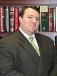 Michael Howard Joseph