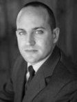 Joshua L. Goldstein