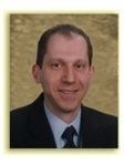 Matthew S. Lerner