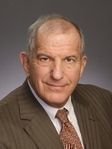 Stephen D. Susman