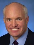 Milton Bankruptcy Lawyer Malcolm Charles Lindquist