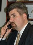 New York Violent Crime Lawyer David V. Marrone