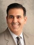 Amir H. Alavi