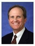 Craig Arthur Gannett