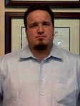 Vincent John Tucci