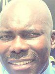 Bayonne Immigration Lawyer Keith O.D. Moses