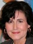 Michele Ann Peters