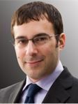 New York Violent Crime Lawyer Michael Keith Bachrach