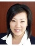 Eunice E. Kim