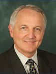 San Francisco Internet Lawyer Donald D. Archer