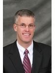 Watervliet Employment Lawyer Patrick J. Fitzgerald