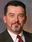 Slingerlands Lawsuits & Disputes Lawyer Douglas James Rose