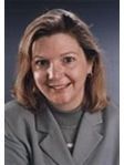 Town Of Tonawanda Investment Fraud Lawyer Catherine Grantier Cooley