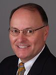 Peter J. Fallon
