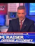 Steven Marc Raiser
