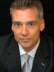 Steven Marc Raiser