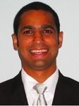 Alief Tax Lawyer Keval Mahesh Patel
