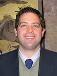 Albany County Administrative Law Lawyer James Anthony Muscato