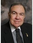 Llewelyn G. Pritchard