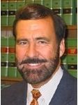 Judd Robert Marten