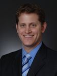 Brian Adam Heller