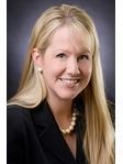 Jacqueline Hamrick Finnegan