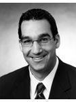 Watervliet Employment Lawyer Vincent E. Polsinelli